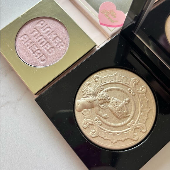 Highlighter bundle - Picture 4 of 5